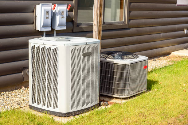 Best HVAC cleaning services  in Wrightsville, GA